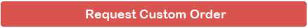 Custom Order Virtual Server